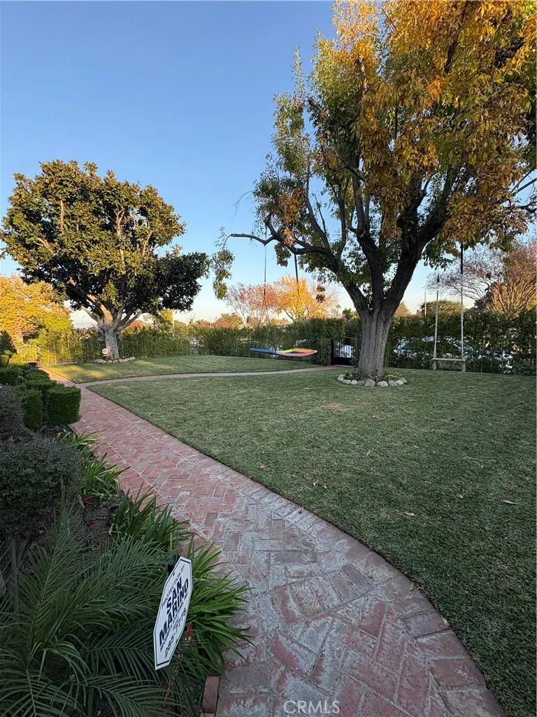 559 Huntington Drive, San Marino, California 91108 home-pic-32